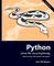 Python from the Very Beginning