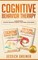 Cognitive Behavior Therapy