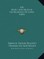 The Music And Musical Instruments Of Japan (1893)