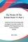 The Works Of The British Poets V1 Part 1