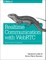 Real-Time Communication with WebRTC