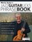 Martin Taylor's Jazz Guitar Licks Phrase Book