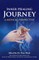 Inner Healing Journey - A Medical Perspective