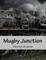 Mugby Junction