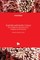 Gastritis and Gastric Cancer