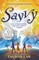 Savvy