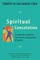 Spiritual Consolation