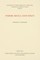 Pierre Bayle and Spain