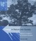 Energy in Nature and Society