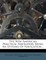 The New American Practical Navigator