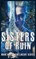 Sisters of Ruin