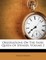 Observations on the Fairy Queen of Spenser, Volume 2