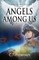 Angels Among Us