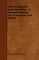 Field Testing for Gold and Silver - A Practical Manual for Prospectors and Miners