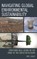 Navigating Global Environmental Sustainability