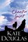 Wolf Tales 9.5: Chanku Spirit