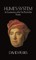 Hume's System