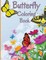Butterfly Coloring Book
