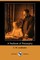 A Textbook of Theosophy (Dodo Press)