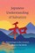 Japanese Understanding of Salvation