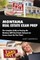 Montana Real Estate Exam Prep