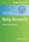 Meta-Research