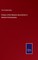History of the Western Insurrection in Western Pennsylvania
