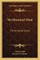 The Illumined Mind