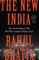 The New India