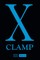 X (3-In-1 Edition), Vol. 3