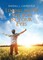 Living with the Son in Your Eyes