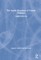 The Social Dynamics of Family Violence