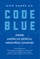Code Blue