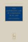 The Governing Law of Companies in Eu Law