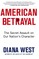 An American Betrayal