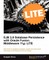 Ejb 3.0 Database Persistence with Oracle Fusion Middleware 11g