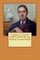 A Study in Scarlet (1887) Novel by