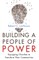 Building a People of Power