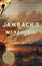 Jamrach's Menagerie