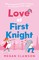 Love at First Knight