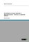 The influence of social networks in japanese business - Keiretsu as a japanese network