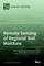 Remote Sensing of Regional Soil Moisture