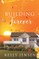 Building Forever