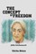 The concept of freedom in Jiddu Krishnamurti