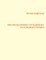 The Development of Harmony in ScriabinÂ´s Works