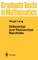 Differential and Riemannian Manifolds