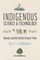 Indigenous Science and Technology