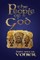 The People of God