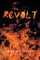 Revolt