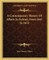 A Contemporary History Of Affairs In Ireland, From 1641 To 1652